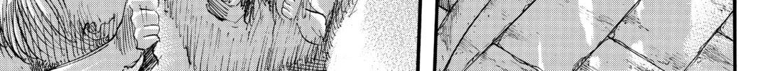 Attack on Titan Chapter 40 page 26 - 