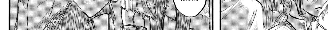 Attack on Titan Chapter 40 page 28 - 