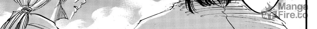 Attack on Titan Chapter 40 page 30 - 