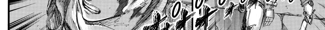 Attack on Titan Chapter 40 page 4 - 