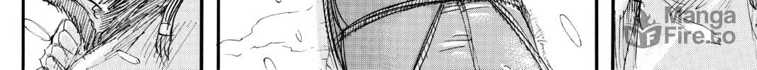 Attack on Titan Chapter 40 page 36 - 