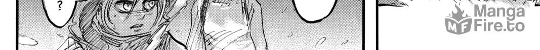 Attack on Titan Chapter 40 page 40 - 