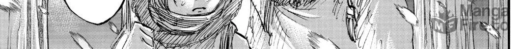 Attack on Titan Chapter 40 page 42 - 