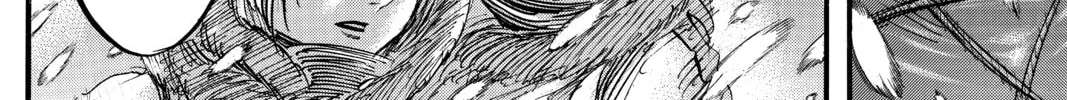 Attack on Titan Chapter 40 page 44 - 