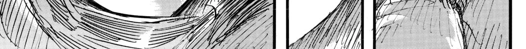 Attack on Titan Chapter 40 page 46 - 