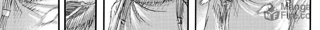 Attack on Titan Chapter 40 page 50 - 