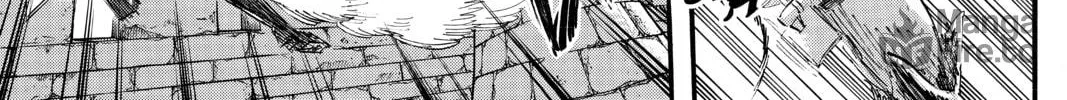Attack on Titan Chapter 40 page 6 - 