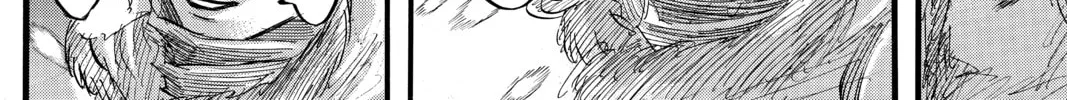 Attack on Titan Chapter 40 page 52 - 
