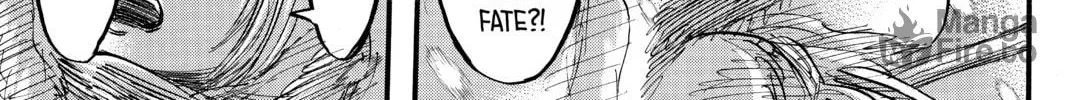 Attack on Titan Chapter 40 page 54 - 