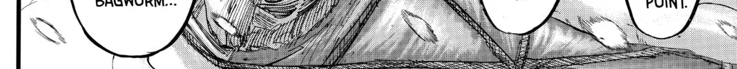 Attack on Titan Chapter 40 page 56 - 
