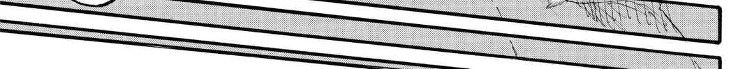 Attack on Titan Chapter 40 page 58 - 
