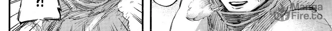 Attack on Titan Chapter 40 page 60 - 