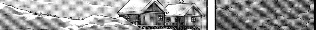 Attack on Titan Chapter 40 page 62 - 