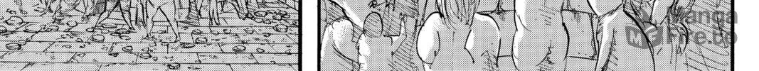 Attack on Titan Chapter 40 page 66 - 