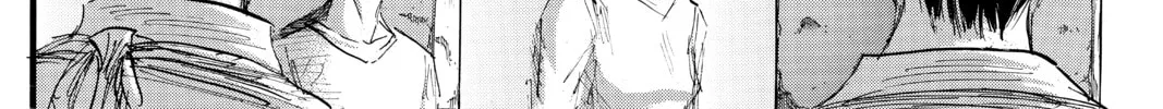 Attack on Titan Chapter 40 page 68 - 