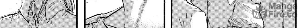 Attack on Titan Chapter 40 page 70 - 