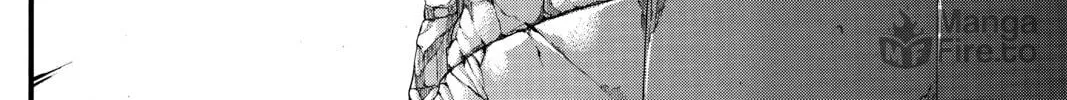Attack on Titan Chapter 40 page 72 - 