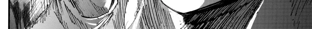 Attack on Titan Chapter 40 page 76 - 