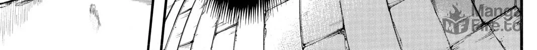 Attack on Titan Chapter 40 page 78 - 