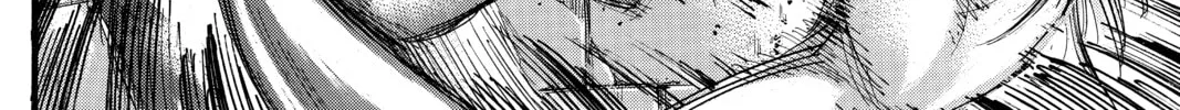Attack on Titan Chapter 40 page 82 - 
