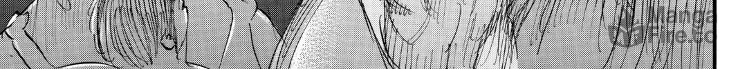 Attack on Titan Chapter 40 page 84 - 