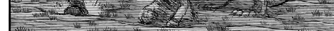 Attack on Titan Chapter 40 page 86 - 