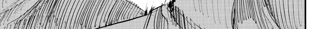 Attack on Titan Chapter 40 page 88 - 