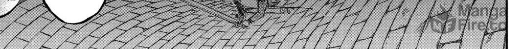 Attack on Titan Chapter 40 page 10 - 