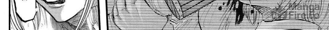 Attack on Titan Chapter 41 page 12 - 