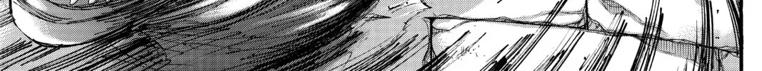 Attack on Titan Chapter 41 page 14 - 