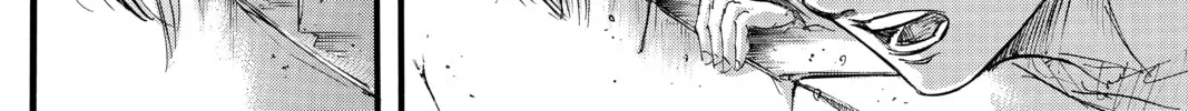 Attack on Titan Chapter 41 page 16 - 
