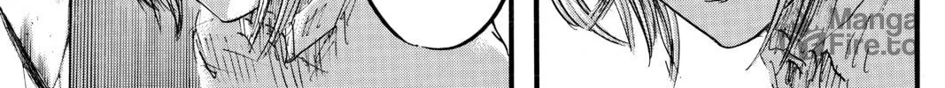 Attack on Titan Chapter 41 page 18 - 