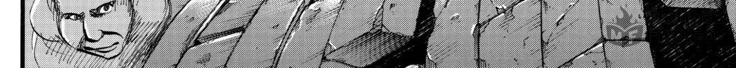 Attack on Titan Chapter 41 page 24 - 