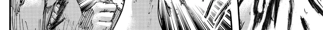 Attack on Titan Chapter 41 page 28 - 
