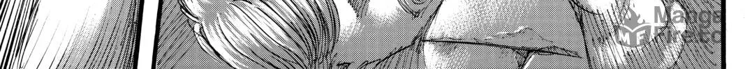 Attack on Titan Chapter 41 page 30 - 