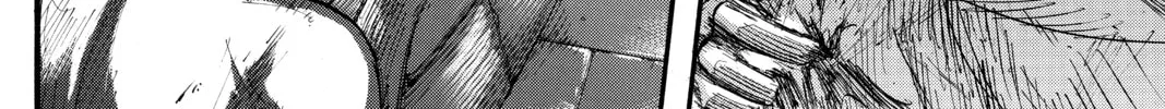 Attack on Titan Chapter 41 page 4 - 