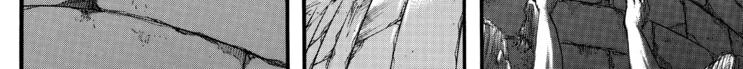 Attack on Titan Chapter 41 page 32 - 
