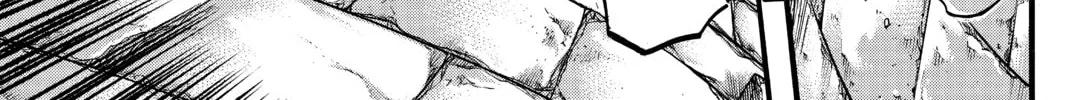 Attack on Titan Chapter 41 page 34 - 