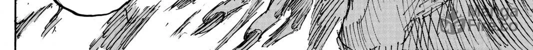 Attack on Titan Chapter 41 page 36 - 