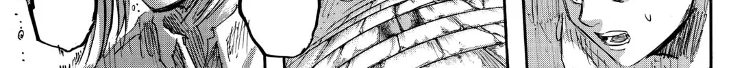 Attack on Titan Chapter 41 page 38 - 