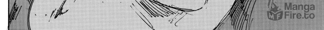 Attack on Titan Chapter 41 page 40 - 