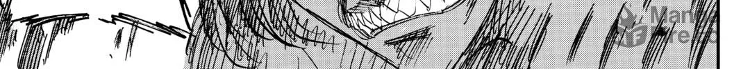 Attack on Titan Chapter 41 page 42 - 