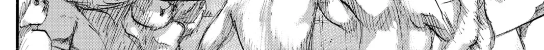 Attack on Titan Chapter 41 page 44 - 
