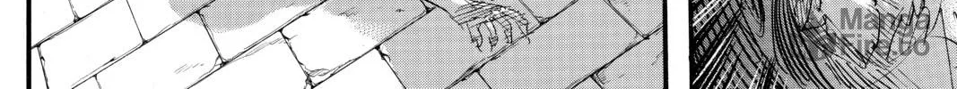 Attack on Titan Chapter 41 page 48 - 