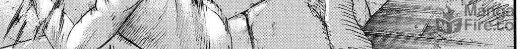 Attack on Titan Chapter 41 page 6 - 