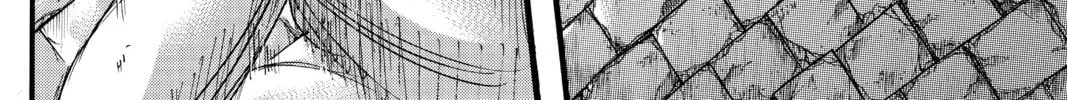 Attack on Titan Chapter 41 page 52 - 