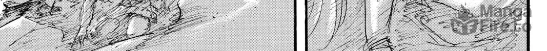 Attack on Titan Chapter 41 page 54 - 