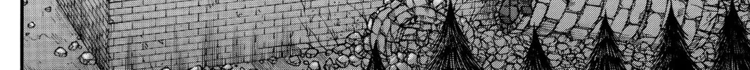 Attack on Titan Chapter 41 page 56 - 