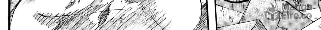 Attack on Titan Chapter 41 page 60 - 