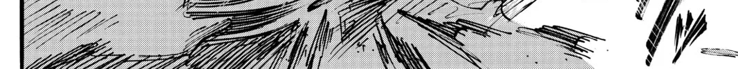 Attack on Titan Chapter 41 page 64 - 